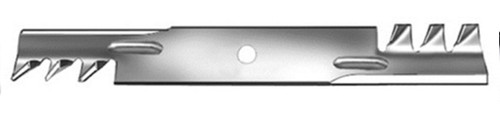 LP-200622