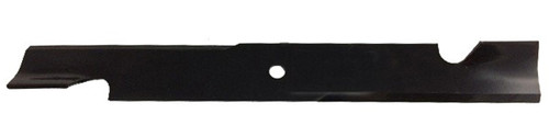 EXMARK BLADE- 20-1/2IN (LP-200623)