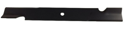 LP-200623U