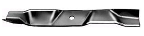 EXMARK MULCHING BLADE (LP-200641)