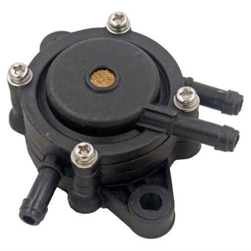 LP-20441