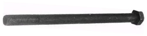 LP-211815