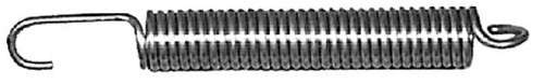 EXTENSION SPRING (LP-212010AS)