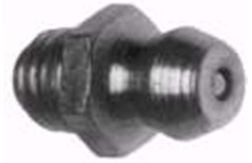 LP-212042A