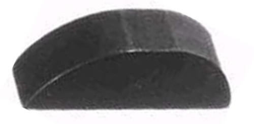 LP-212164B