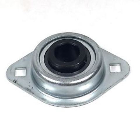 JACKSHAFT BEARING W/RETAINER (LP-212213)