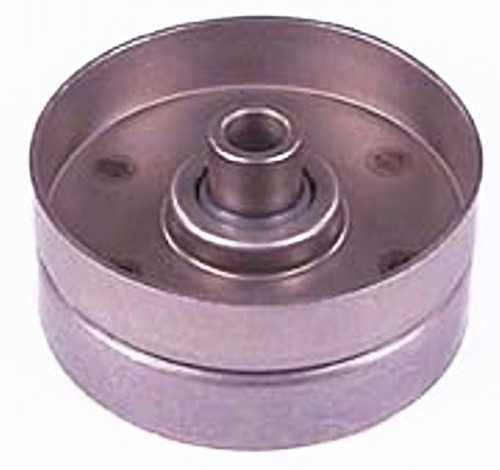 LP-212277