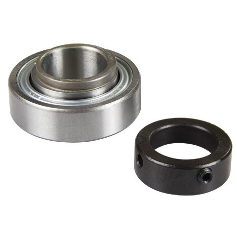 BEARING-1IN INSERT BOBCAT 95UP (LP-212348)