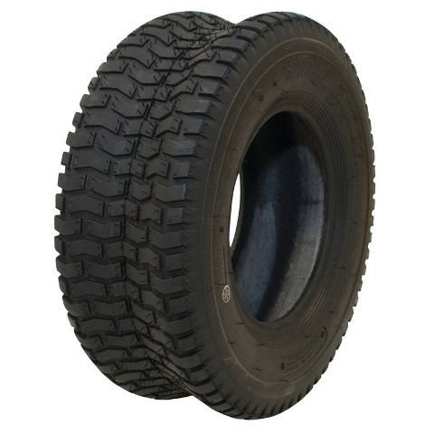 LP-216009