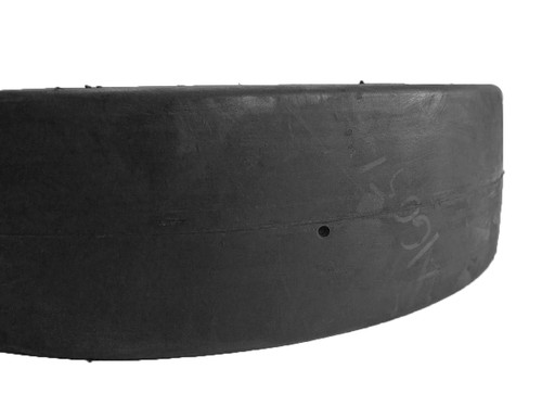 LP-216051