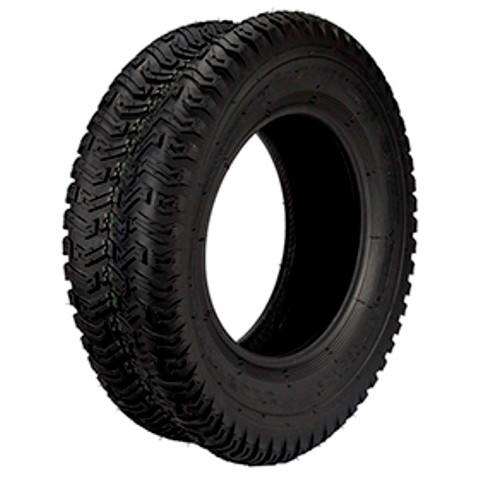 23X8.50-12 TURF 4 PLY TIRE (LP-216210)