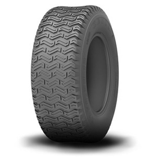 23X10.50-12 TURF 4 PLY (LP-216225)