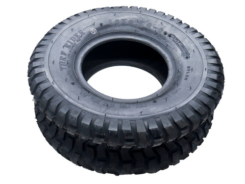 LP-216296
