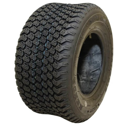LP-216758