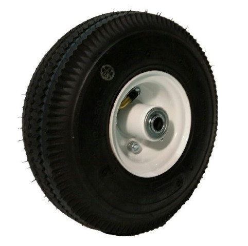 LP-217014