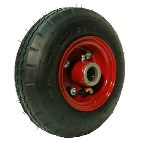 LP-2172801