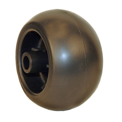 LP-217299
