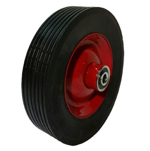 LP-220112
