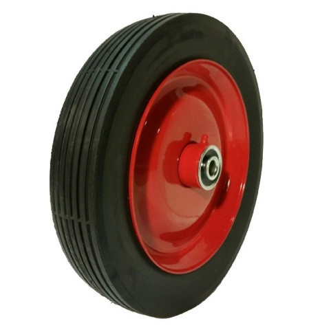 LP-220120