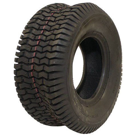 CARLISLE TIRE- TS 18X7.50-8 (LP-2201875)
