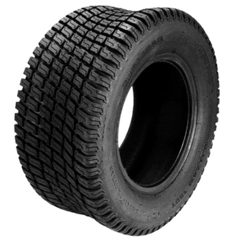 CARLISLE TIRE- TM 20X10.00-8 (LP-2202008)