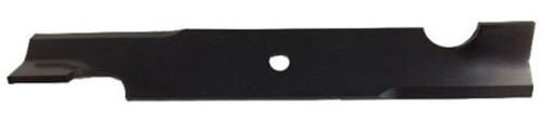 LP-2215U