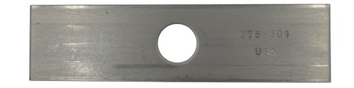 LP-224300
