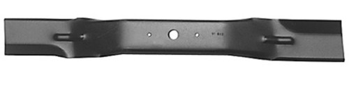 LP-2244