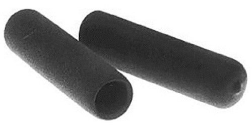 LP-224568