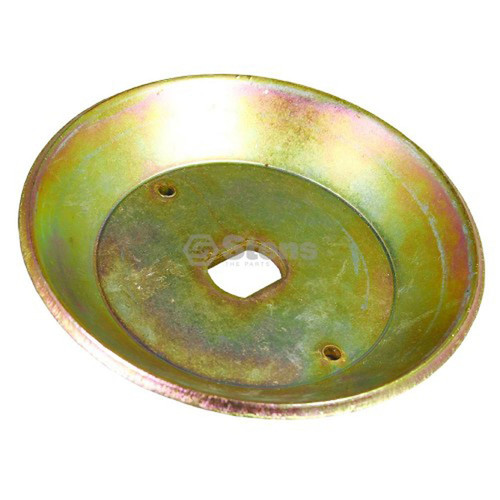 6793 BLADE HUB FOR WALKER REPLACES WALKER 570 (LP-2246)