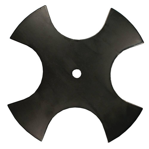 LP-224807