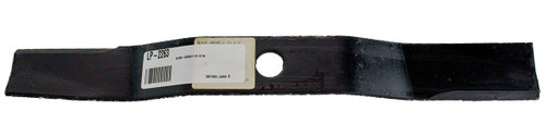 LP-2263