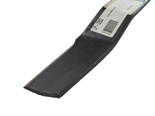 LP-2263