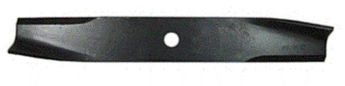 LP-2264