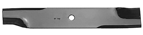 LP-2265