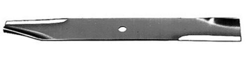 LP-2267