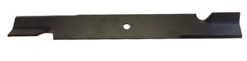Standard Lift Blade 21"X 5/8" (Replaces Scag 48170) (LP-2291)