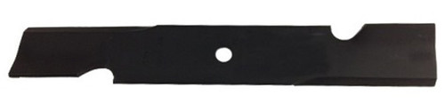 LP-2292
