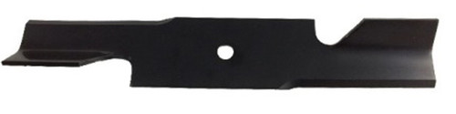 BLADE-16-1/2" x 3" 5/8" MANY APPLICATION high lift (LP-2293)