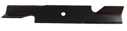 BLADE-SCAG/LESCO/ENCORE 18 HIGH LIFT (LP-2295)