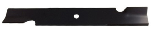 3404 SCAG BLADE 18"X 5/8" REPLACES SCAG 48246 (LP-2297)