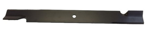 LP-2299