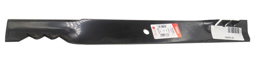 LP-2299G