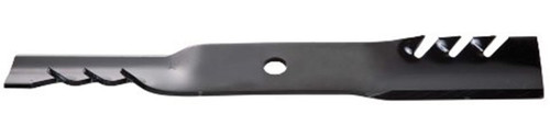 GATOR G5- 18-5/8 IN JOHN DEERE (LP-231015)