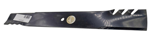 LP-231037