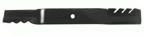 LP-231268