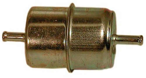 LP-2405002