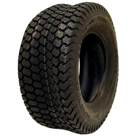 KENDA TIRE- K500 23X9.50-12 (LP-250023)