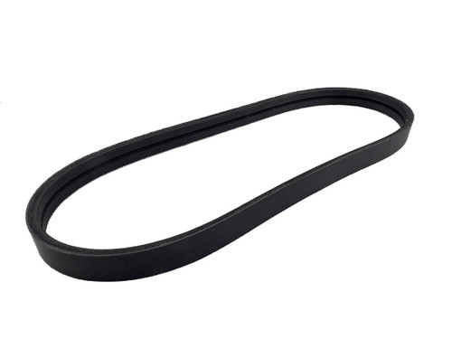 9257 WHEEL DRIVE BELT FOR EXMARK REPL 1-32328 (LP-250348)