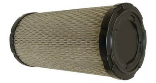 AIR FILTER- KOHLER/KAWASAKI (LP-2508302)